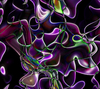 Abstract Art 5