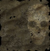 Skull 5