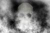 Skull 3