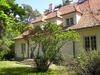 Residence