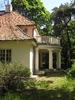 Residence