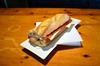 Bocadillo