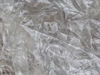 clear plastic