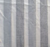 colour creases13
