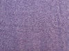 colour creases15