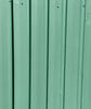 green fence2