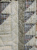 Quilt