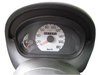 Speedometer