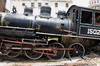 Slow train (not) coming - Cuba