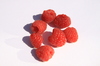 Raspberrys