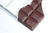 Chocolate II