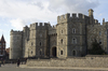 Windsor Castle