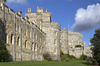 Windsor Castle