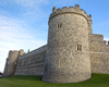 Windsor castle