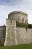 Windsor castle