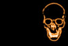 Skull 8