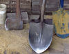 digging tools1