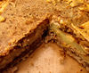 savoury pie3