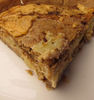 savoury pie7