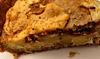 savoury pie8