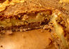 savoury pie4