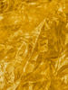 folds of gold1