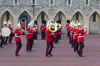 Military band