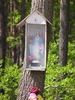 Shrine