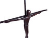 Crucifix
