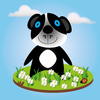 Cartoon Panda
