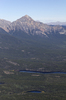 Mountain Panorama