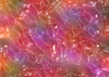 Rainbow Coloured Texture 1