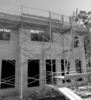 under construction8