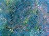 Rich Mosaic Texture 3