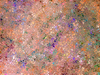 Rich Mosaic Texture 1