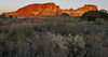 Ewerre / Rainbow Valley series