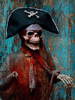Pirate