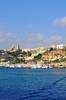 Crossing to Gozo from Malta