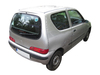 Small car