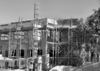 under construction6