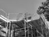 under construction10