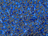 blue cushioned network1