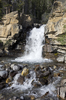 Waterfalls