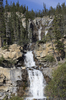 Waterfalls