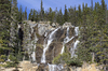 Waterfalls
