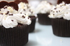 Nice Cupcake