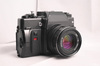 Vintage Camera