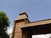 Polish Gate