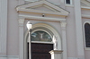 Catholic Church