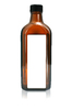 Cosmetic Bottle